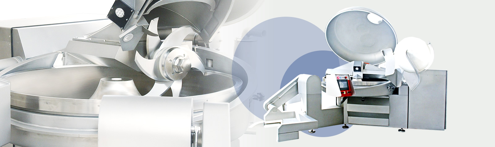 谈球吧官网香肠加工机